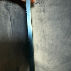 iPhone12 256GB 本体の画像