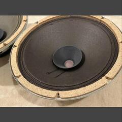 Philipps  AD1265/8Mの画像