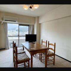 ２／岩原　2DK賃貸　越後湯沢　ﾘｿﾞｰﾄﾏﾝｼｮﾝ　温泉大浴場　ｻｳﾅ　水風呂　湯沢　岩原　石打　神立　中里　苗場　短期賃貸　長期賃貸　ﾘﾓｰﾄﾜｰｸ　移住　田舎暮らし　ﾌｼﾞﾛｯｸﾌｪｽﾃｨﾊﾞﾙ　FUJI ROCK FESTIVAL　湯沢花火大会　紅葉　山菜採り　ｽｷｰ　ｽﾉｰﾎﾞｰﾄﾞ　ｽﾉｰﾓｰﾋﾞﾙ　SNOW　WINTER - 南魚沼郡