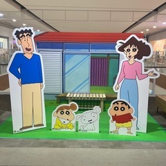 ご褒美のある病院や歯科医院知りたい