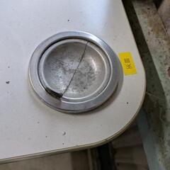 三菱　スモークダッシュの画像