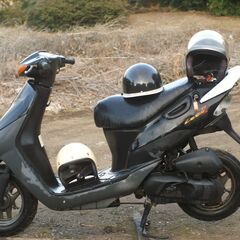 現状3.98万円　乗って帰れる　の画像