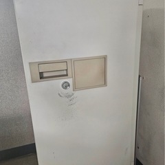 KOKUYO金庫