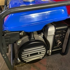 点検済  ヤマハ 発電機 EF2300の画像