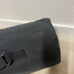 ヨガマットの画像