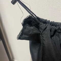 ヨガマットの画像
