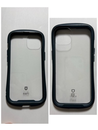 iPhone13 128GB SIMフリー　ブルー
