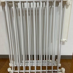 日本育児　アレンジサークル　ベビーゲート　ベビーサークルの画像