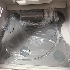 パソコンスタンド　大型　重たいの画像