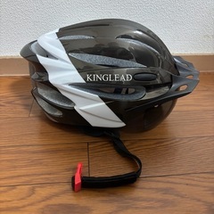 自転車 ヘルメット KINGLEAD CPSC/CE安全基準認証...
