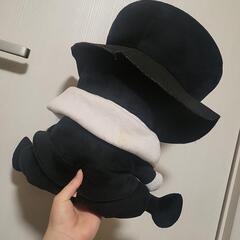 Eve ぬいぐるみの画像