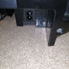 プリンターお譲りします