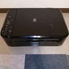 プリンターお譲りしますの画像