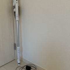 Panasonic MC-SB31J スティッククリーナー本体