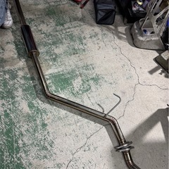 金物製作、看板屋 - その他