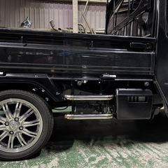 金物製作、看板屋 - 松原市