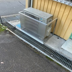 金物製作、看板屋 - 地元のお店