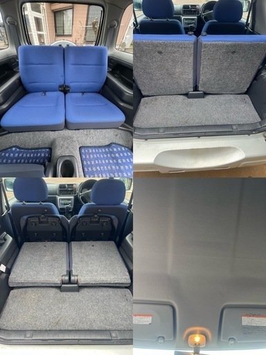 【決定】スズキ ジムニー JB23W 特別限定車