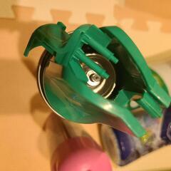 キッチン洗剤　洗たく洗剤　シャンプー　虫除けスプレーセットの画像