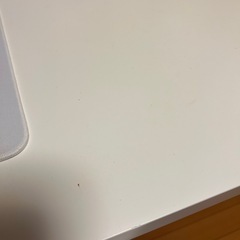 IKEA ラグカプテン 200×60cmの画像