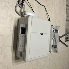 brother MFC-J998DN