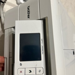 brother MFC-J998DNの画像