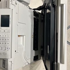 brother MFC-J998DNの画像