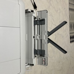brother MFC-J998DNの画像