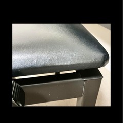 YAMAHA P-45B  引き取り者決定 の画像