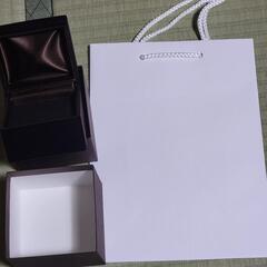 Seashore 宇和島あこや真珠　あこやガチャプレミアム　あたりの画像