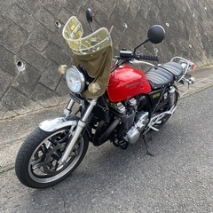 CB1100 旧車の中古が安い!激安で譲ります・無料であげます CB1100 旧車の中古が安い!激安で譲ります・無料であげます