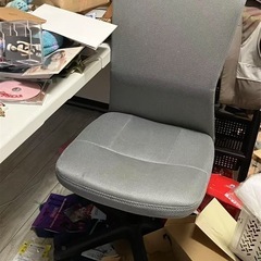 椅子
