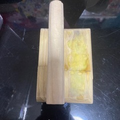 文鳥飼育初心者フルセット！の画像