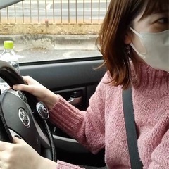 千葉の方必見！ドライビングインストラクターの画像