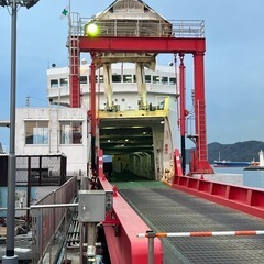 ツーリングメンバー募集 - 東広島市
