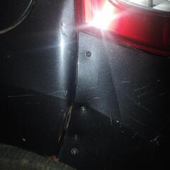 明日現車確認がありますので、問い合わせ多すぎて、返信かえせません大変申し訳ありません、平成24年式ワゴンR（外国の方は、問い合わせしないでください。）の画像