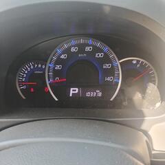 明日現車確認がありますので、問い合わせ多すぎて、返信かえせません大変申し訳ありません、平成24年式ワゴンR（外国の方は、問い合わせしないでください。）の画像