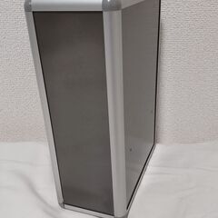 アンケートボックス 募金箱 投票箱 投函箱 の画像