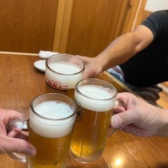 ツーリングメンバー募集 − 広島県