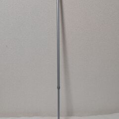 突っ張り棒