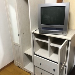 本日限り