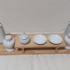 神棚セット