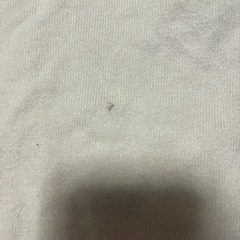 GLOBAL WORK  カーディガン　ピンク　ハートの画像