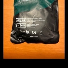 hdmi ケーブルの画像