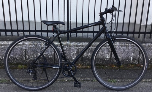 はっち 230211】ZZR1400(ZXT40C-008)□ クラッチ クラッチハウジング