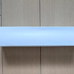 CASIO　普通紙　レジロール　58mmの画像