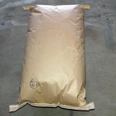 令和6年産 はえぬき  玄米 30kg