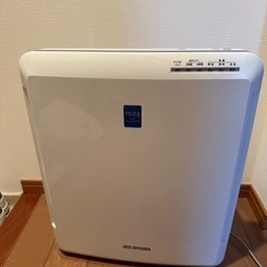 未開封品】パナソニックおたっくすKX-PZ310DL-Sシルバー子機一台