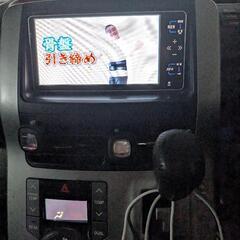 トヨタヴォクシーの画像