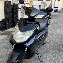 シグナス2型